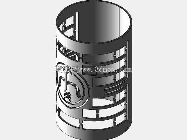 让我们建造一些砖墙