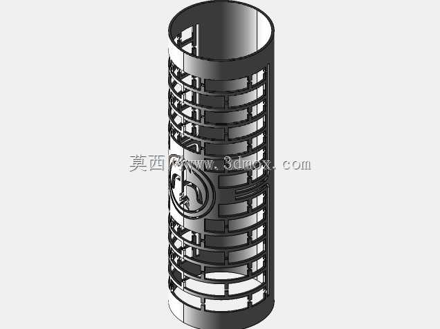 让我们建造一些砖墙