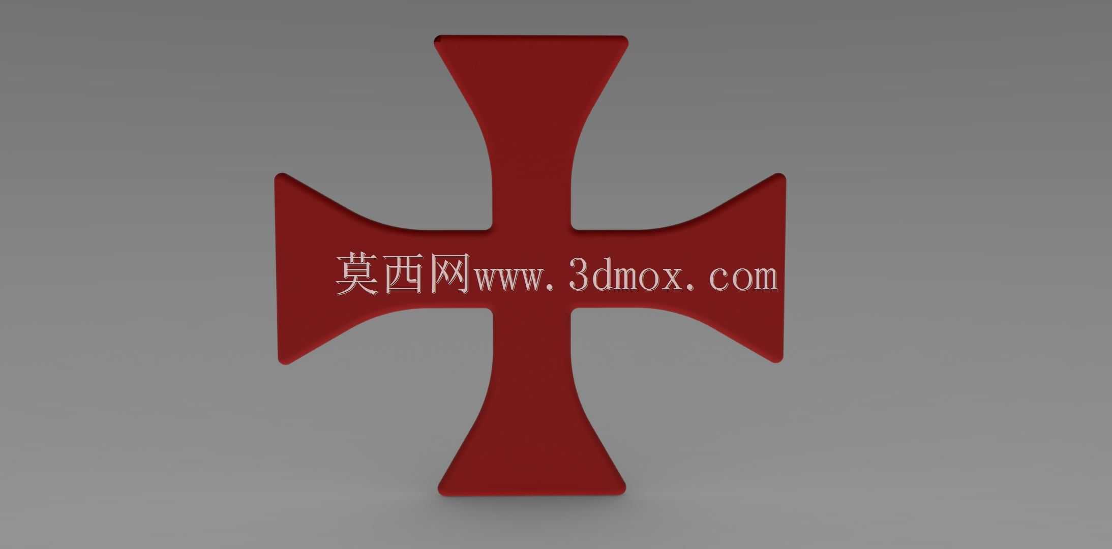ʥ����ʿ��־