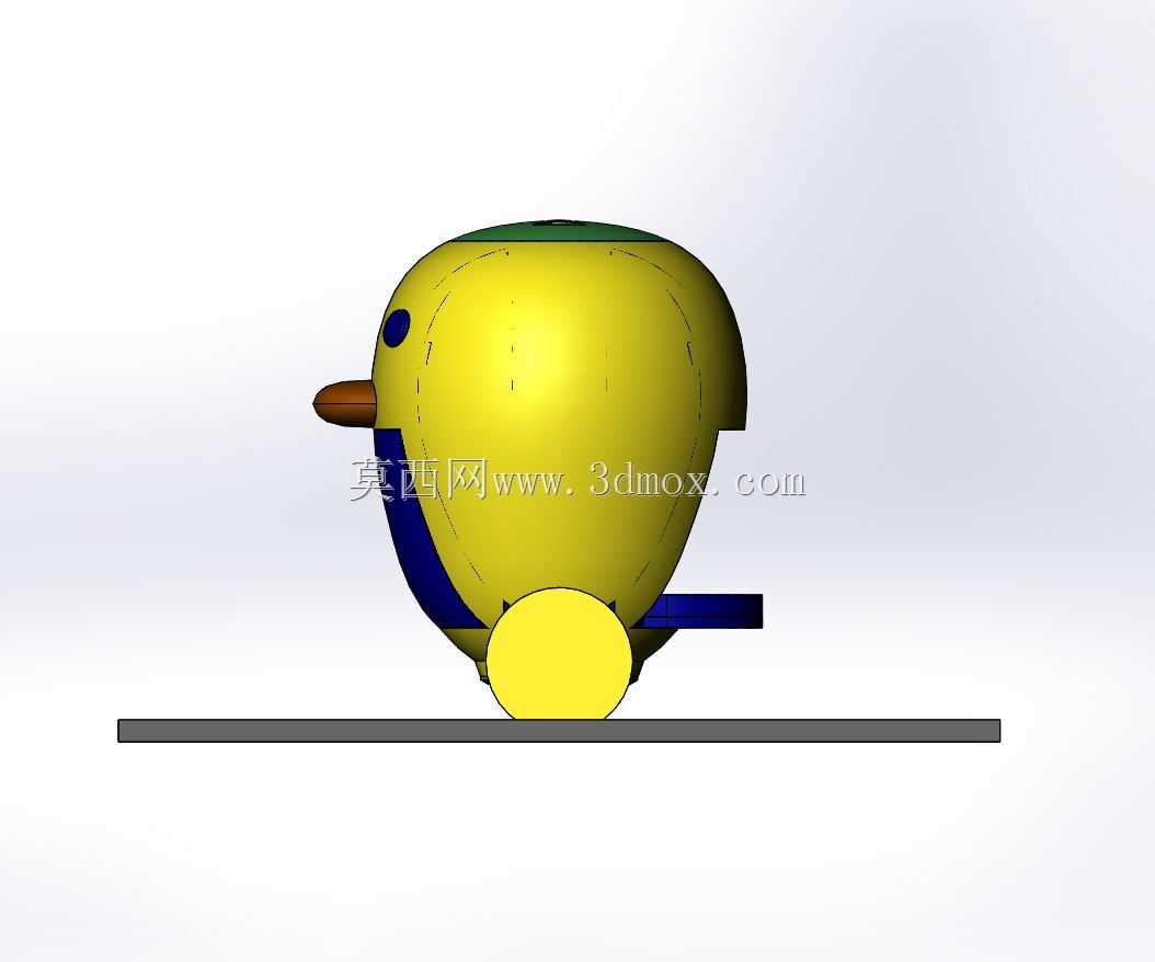 ι����