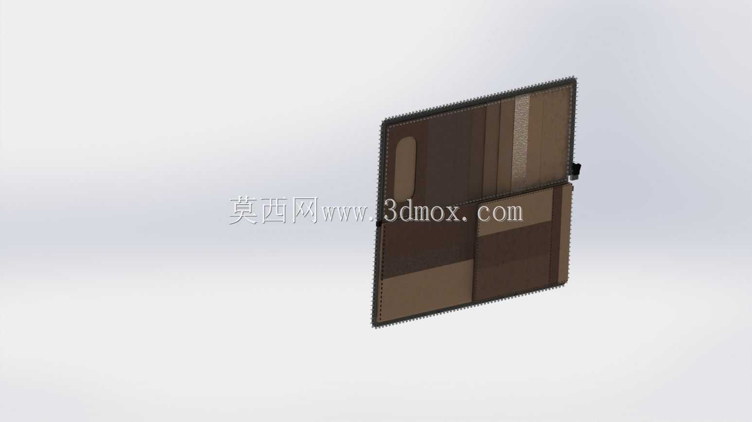 Ǯ��