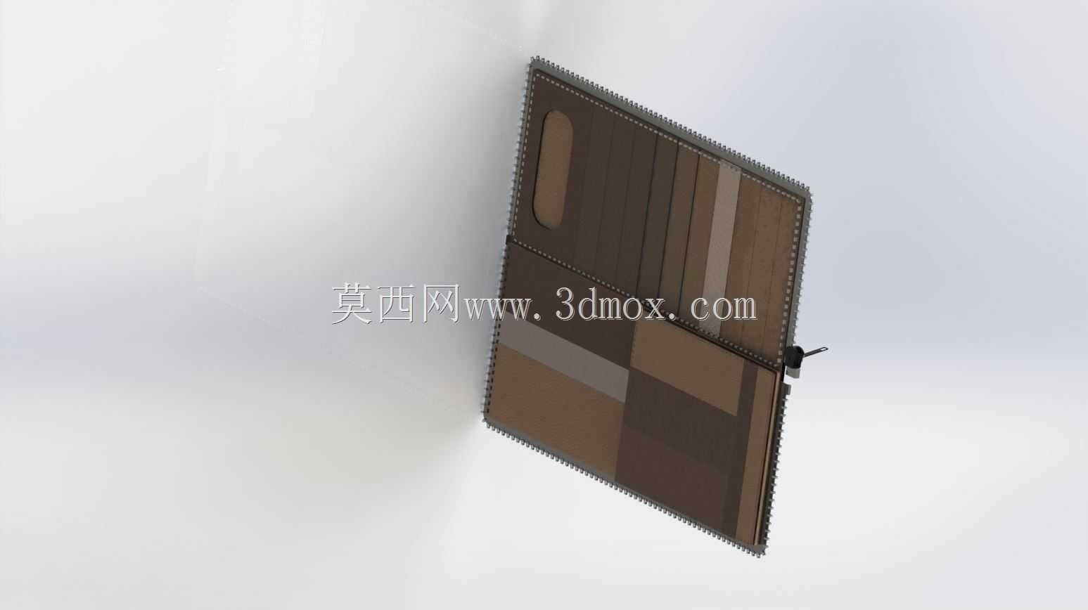 Ǯ��