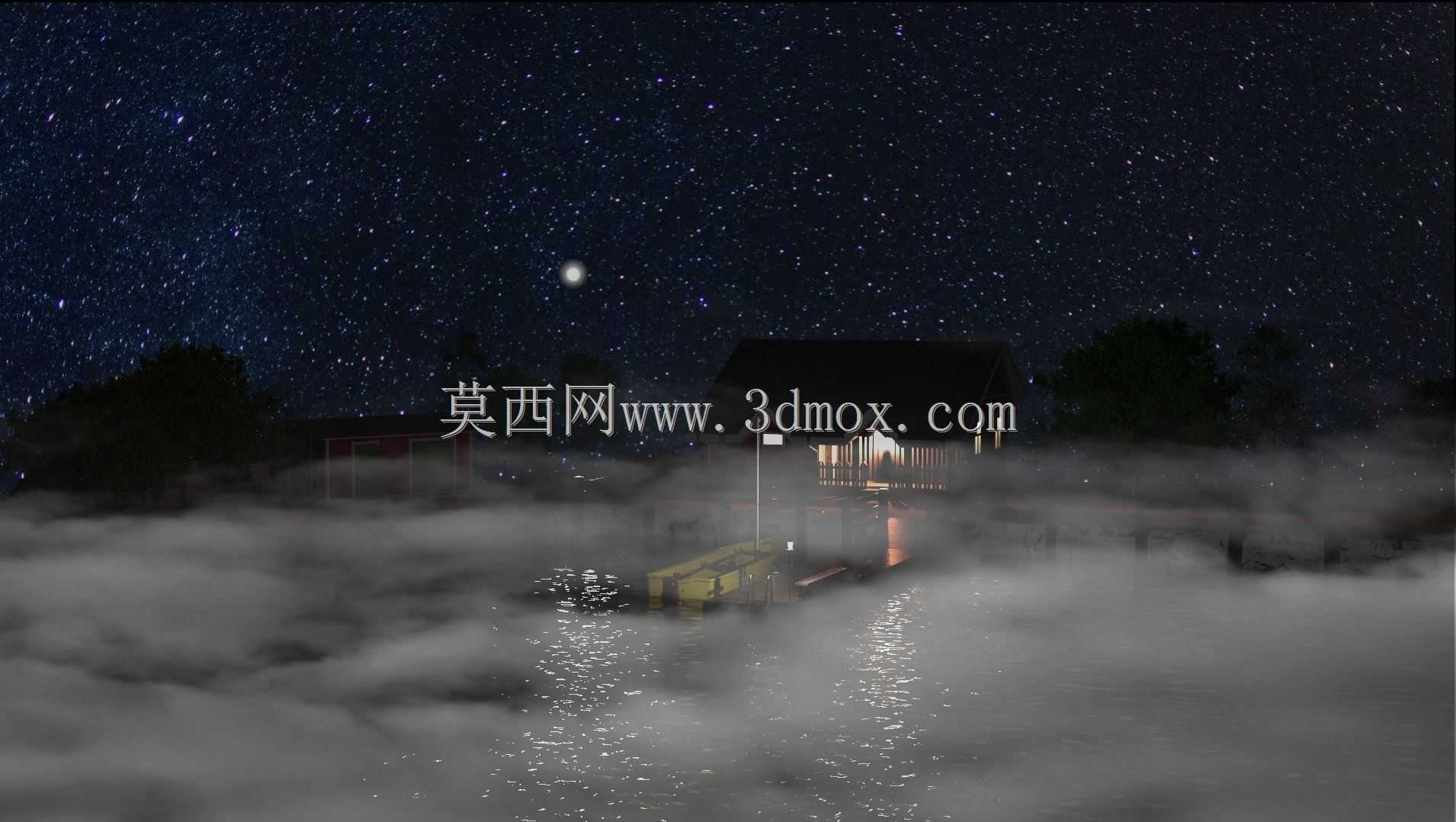 ģ��ˮ