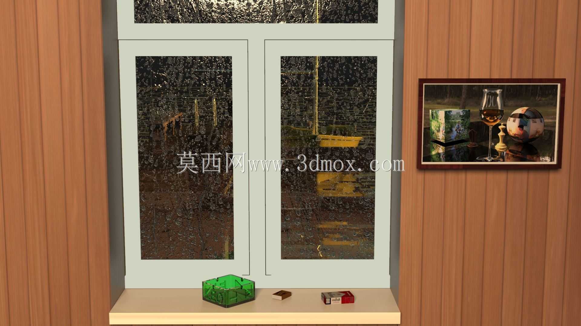 ģ��ˮ