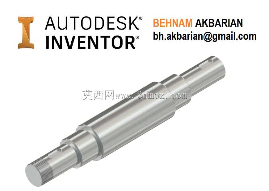INVENTOR�����