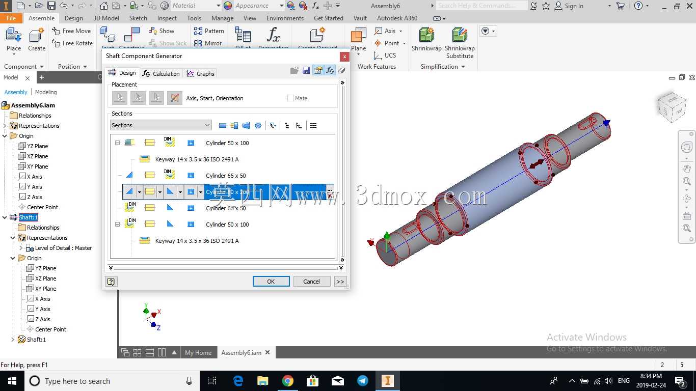 INVENTOR�����