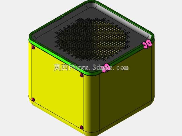 BRIONVEGA TS522D+S