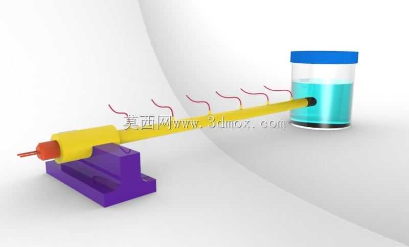 �ȴ���ʵ��װ��
