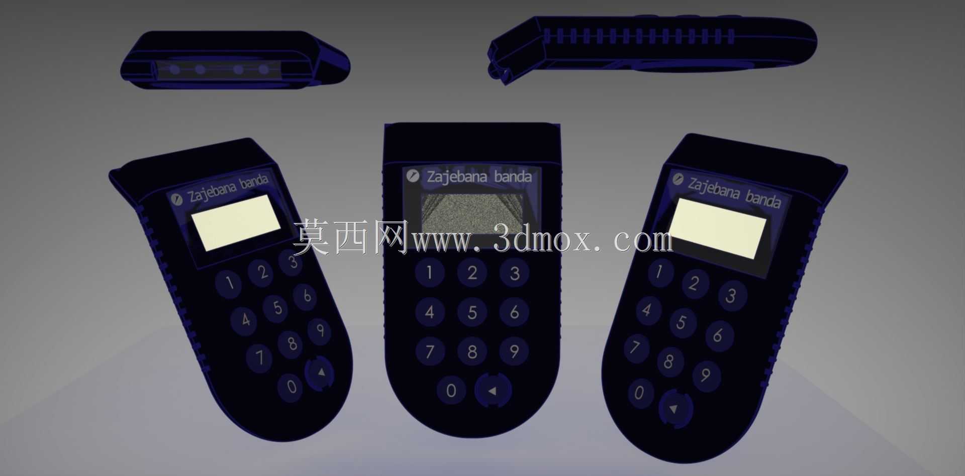 Token-keyshottoone����