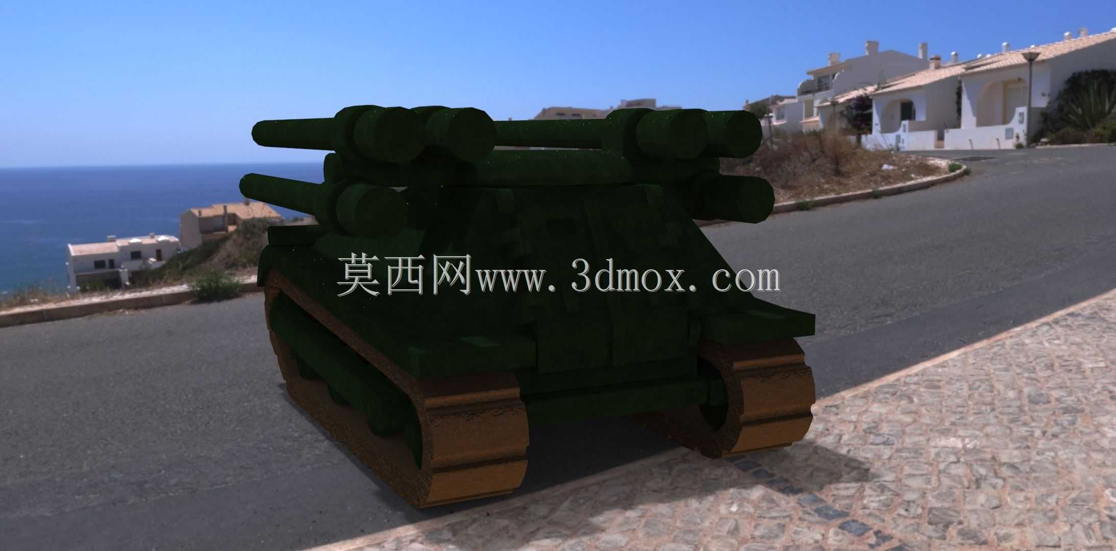 奥托斯M50