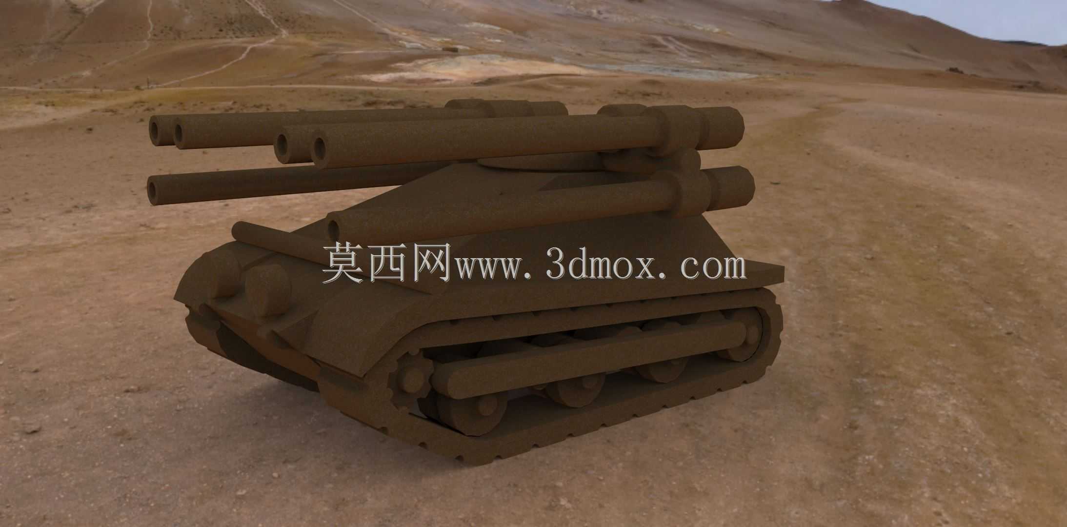 奥托斯M50
