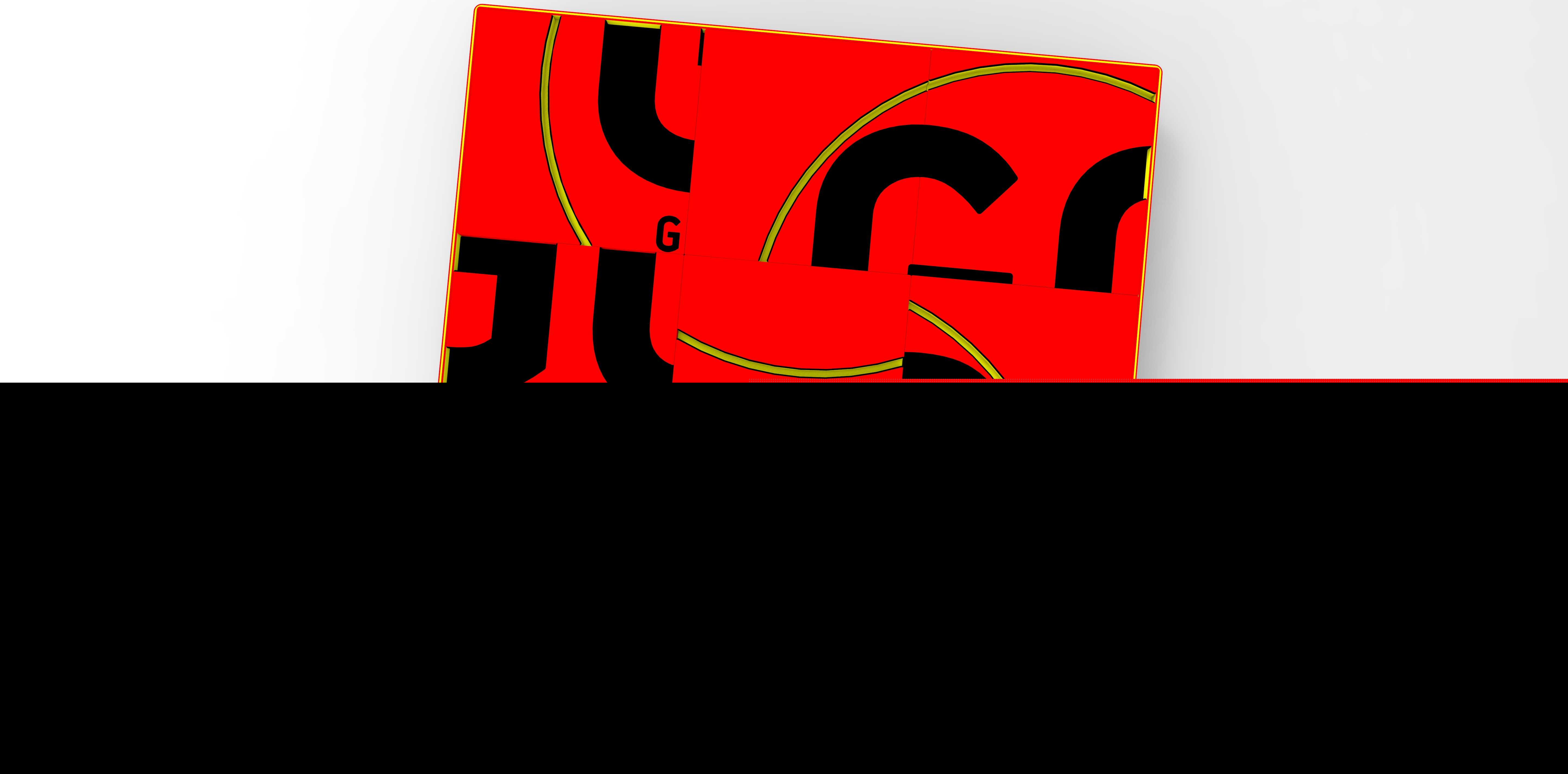 ������ߣ�3x3