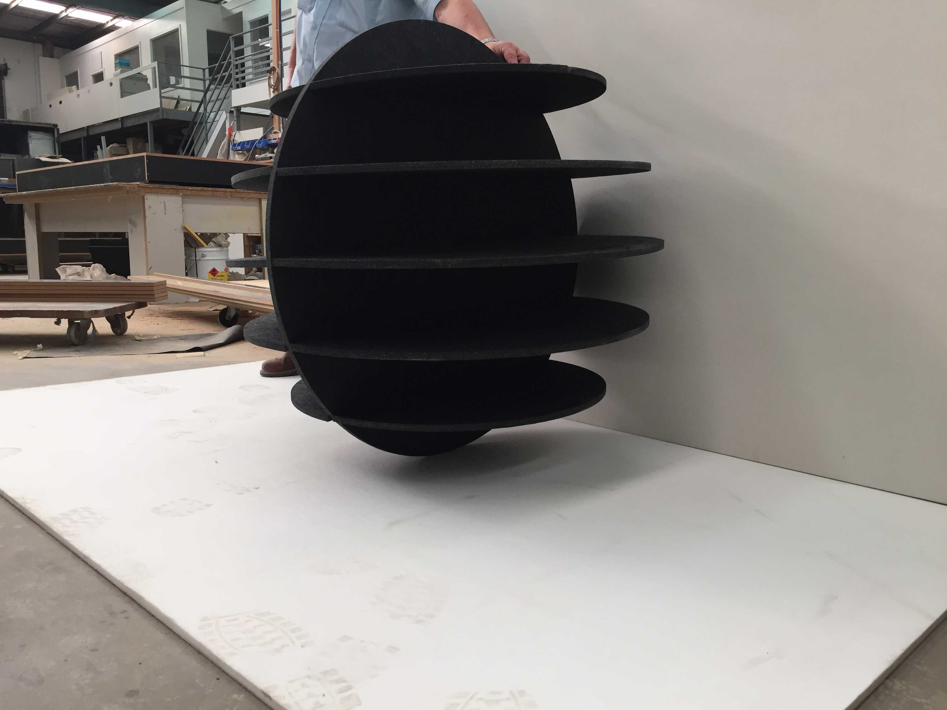 3D\u0026 2D���