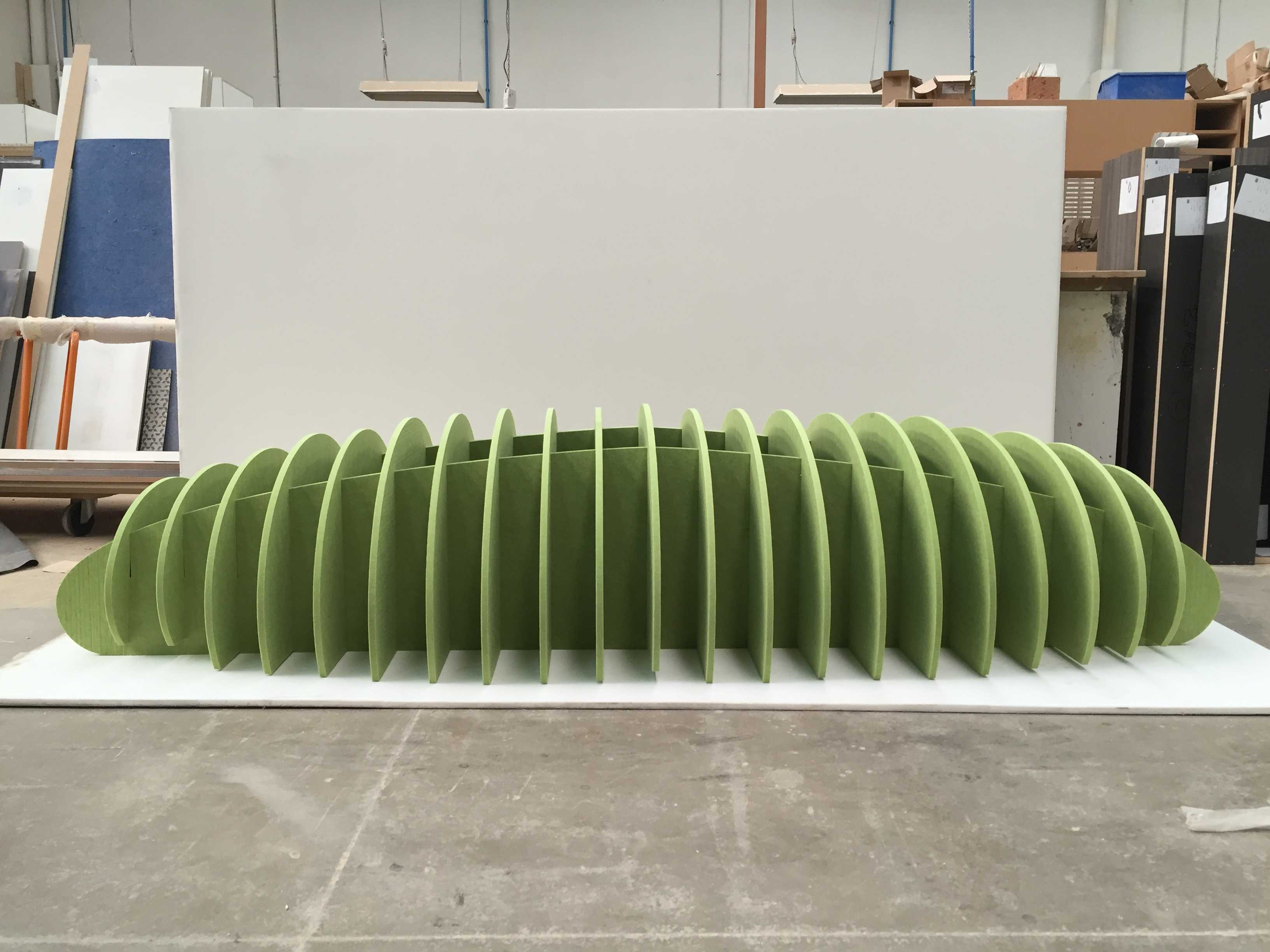 3D\u0026 2D���