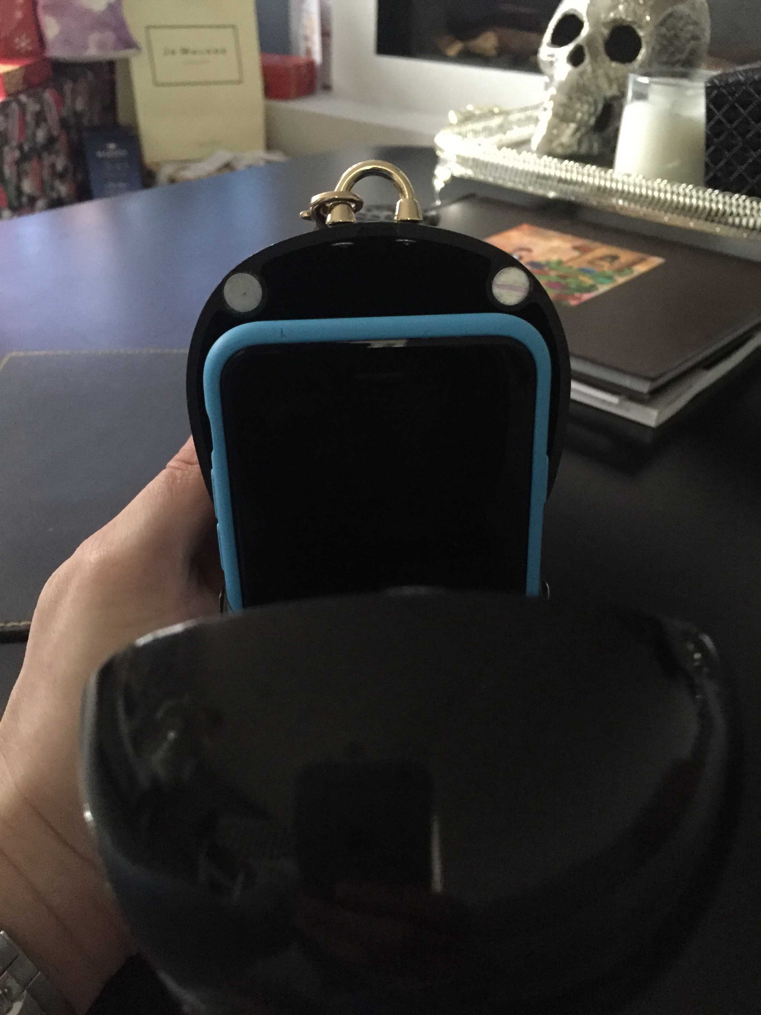 Iphone�����
