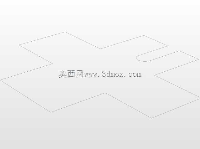 机械零件