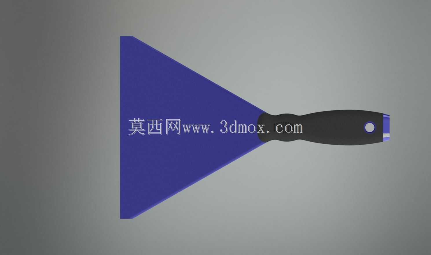 ���粣���α���
