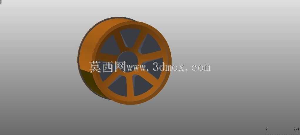 Velg-104