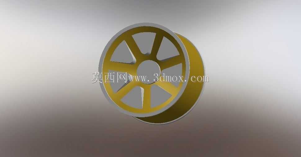 Velg-104
