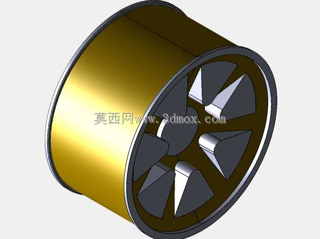 Velg-104