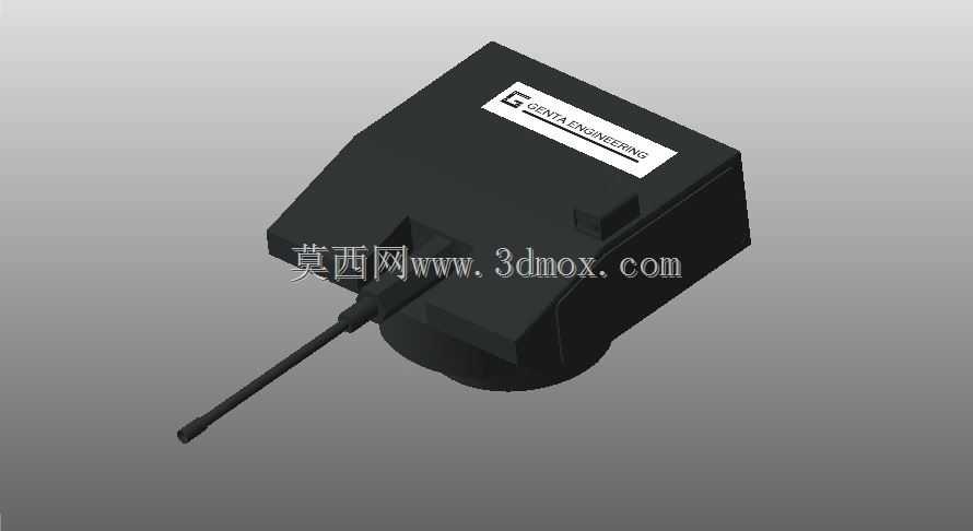 ����20����