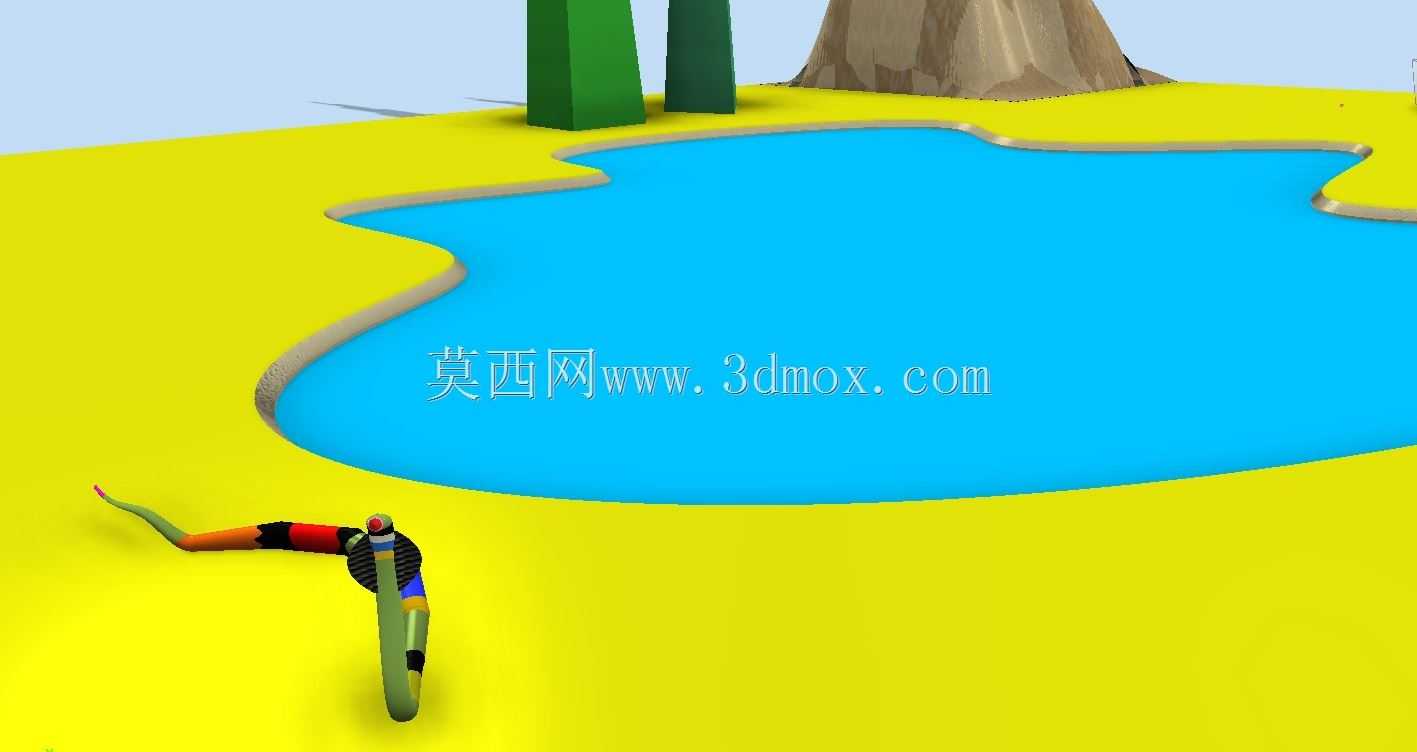 �߶���