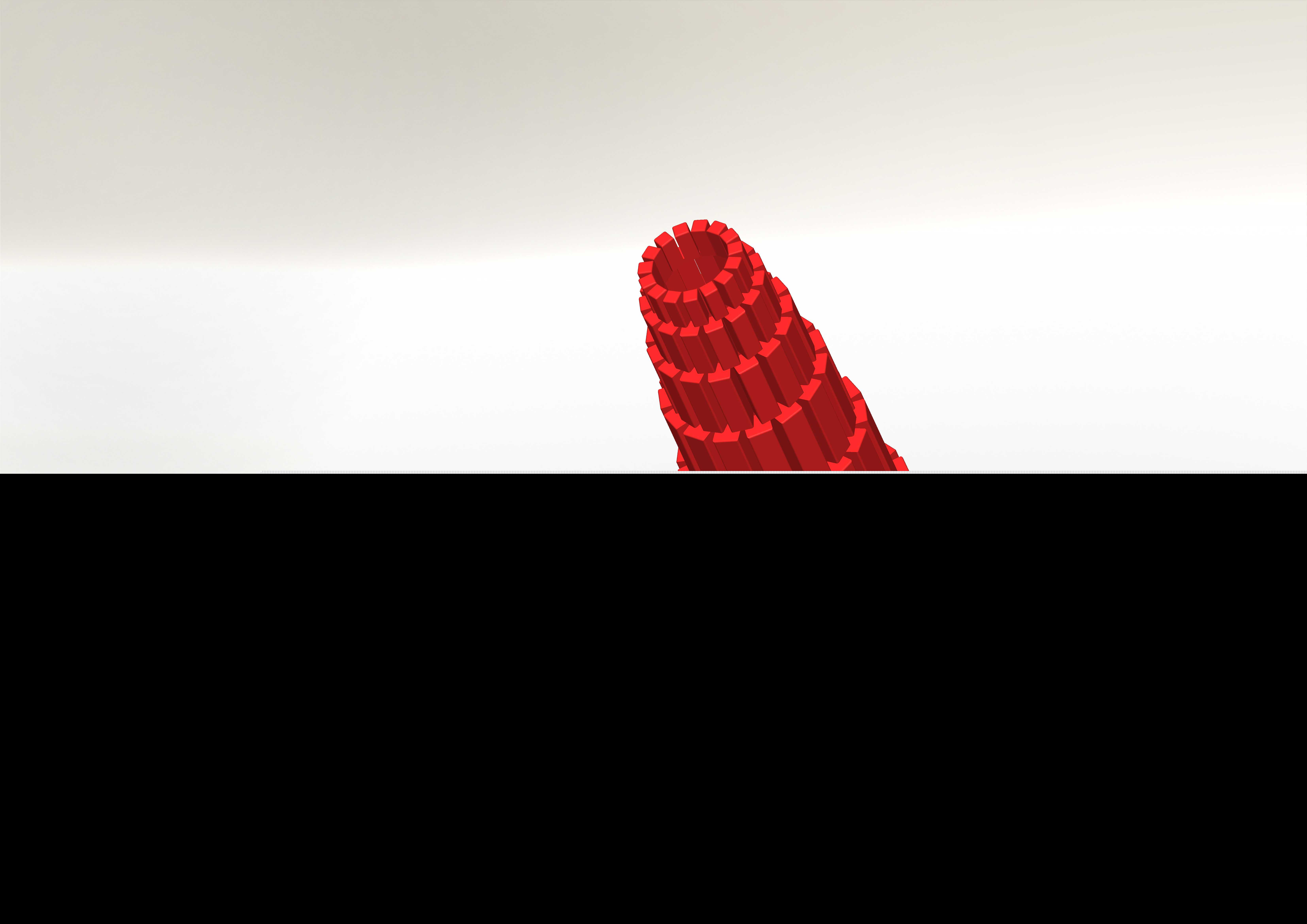 ��ƿ-ƽ����������״