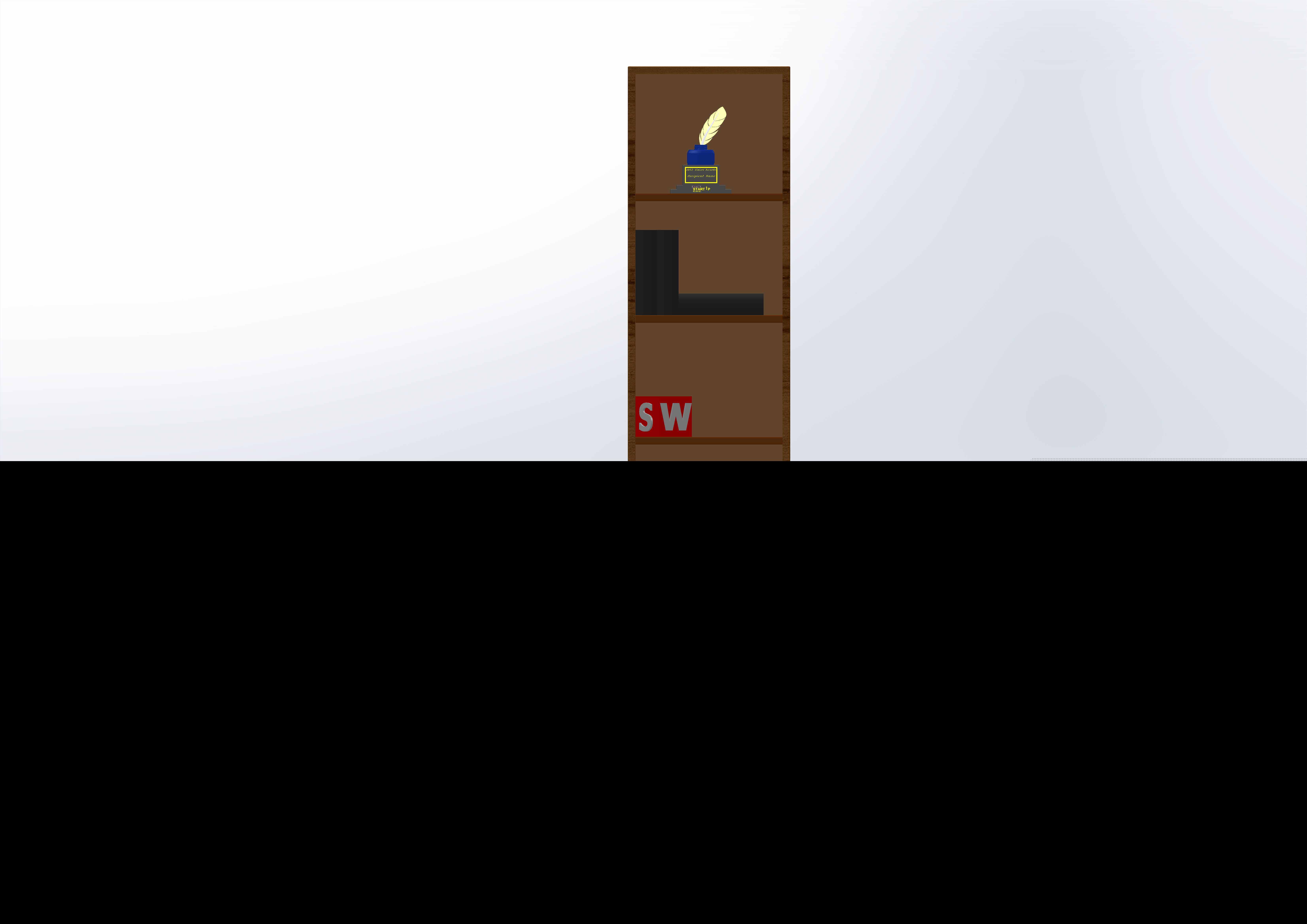 б���ֽ�����3