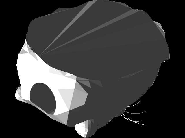 ͷ