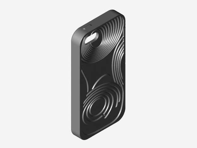 Iphone�ֻ���