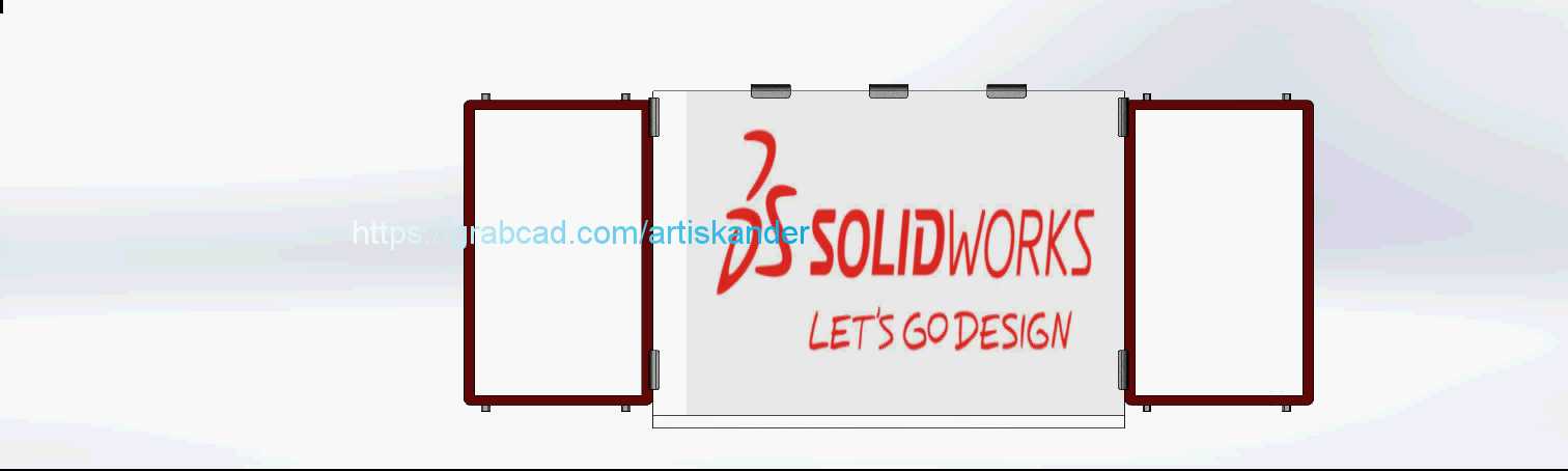���ڱʼǱ����Ե�ʱ�ж������ʽ��ʾ��