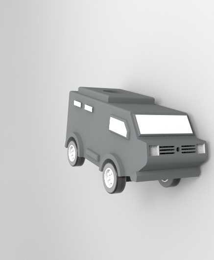 ����APC