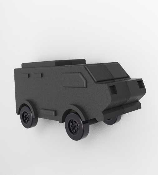 ����APC