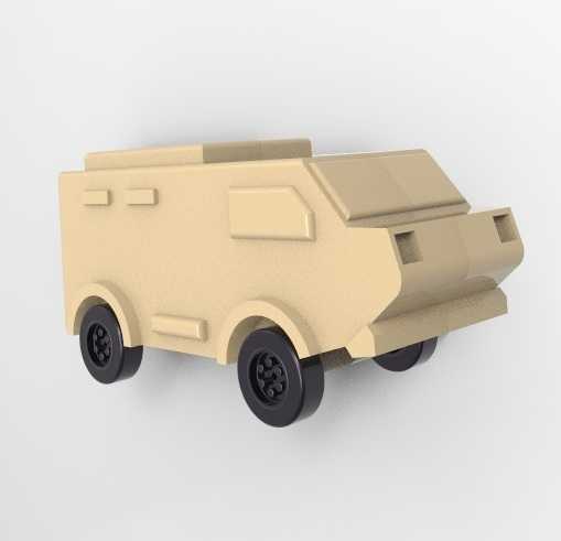 ����APC