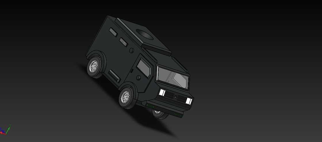 ����APC