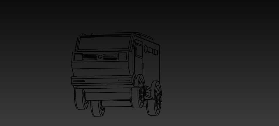 ����APC
