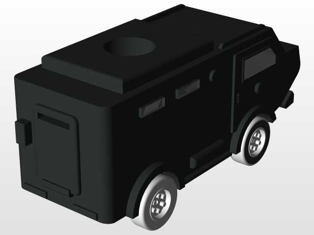 ����APC