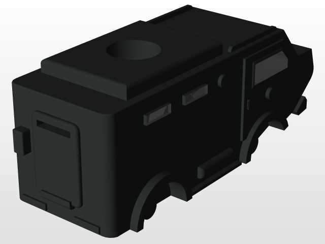 ����APC