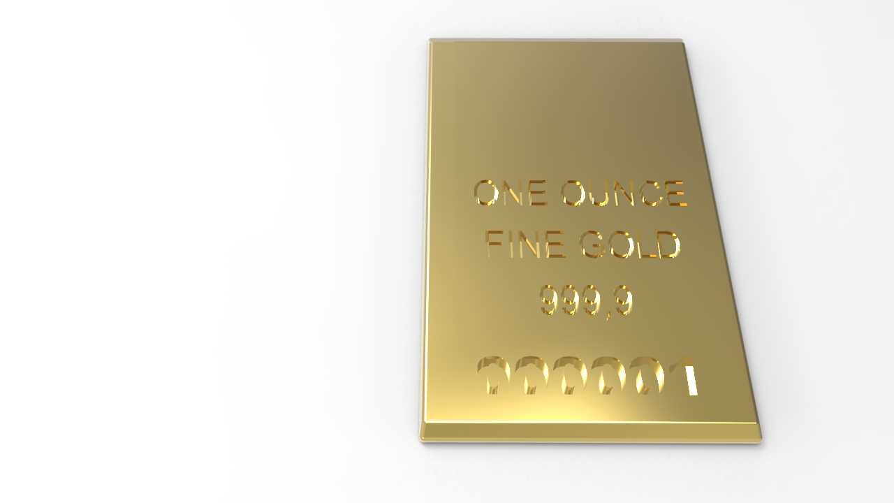 27000000��˾�ƽ�