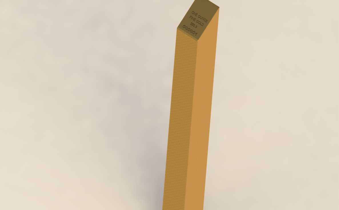 27000000��˾�ƽ�