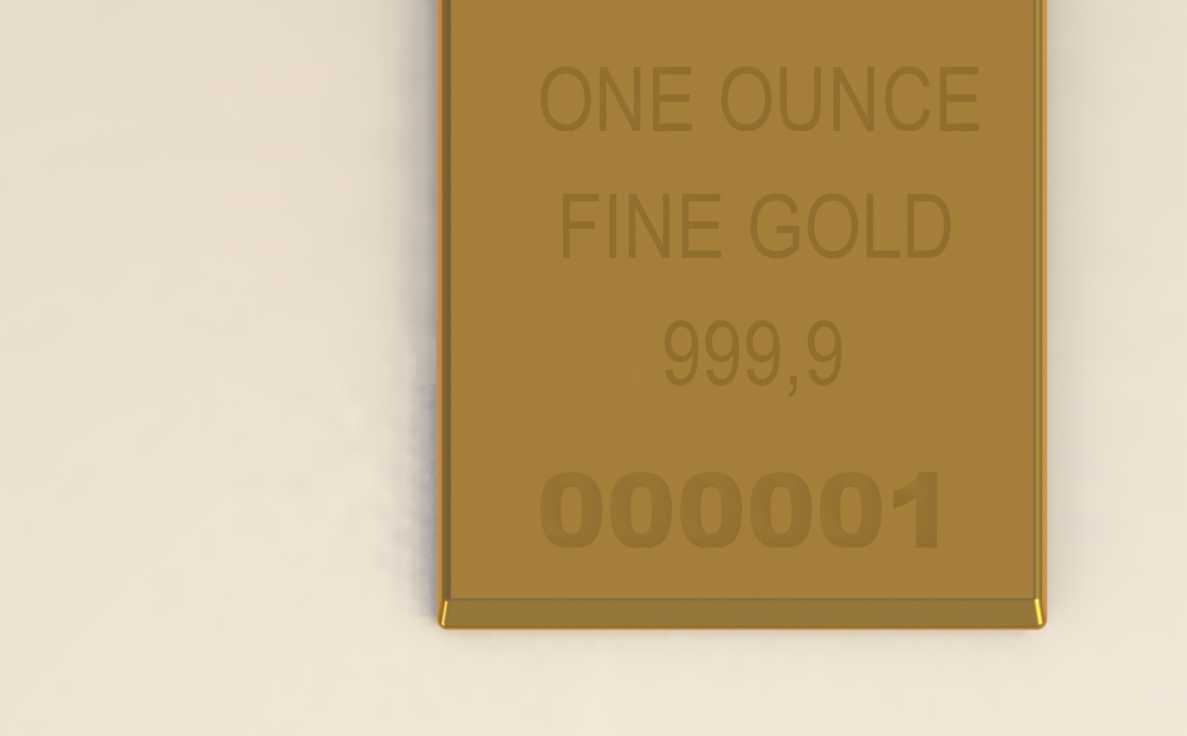 27000000��˾�ƽ�