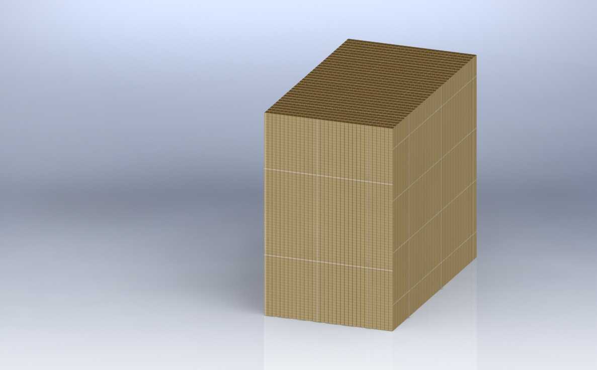 27000000��˾�ƽ�