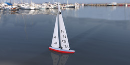 ITA44
