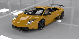 ��������LP 670