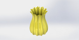 3d��ӡ��ƿ