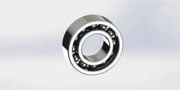 688���8x16x5mm