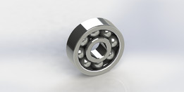625���16x5x5mm
