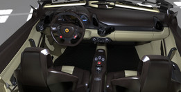 ���������巨����458