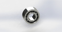 685��У�5x11x5mm��
