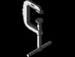 G��